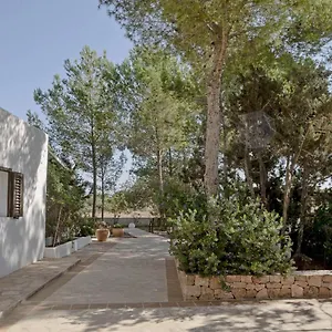 Viviendas Ferrer - Formentera Break Appartamento Playa de Migjorn