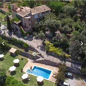 sa-plana-petit-hotel.balearic-islands.net/