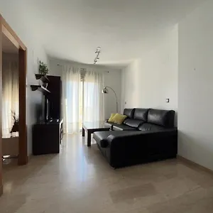 Center - Aloha Appartement