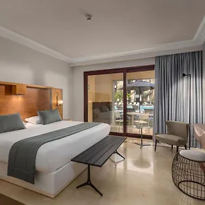 Hotel Lopesan Costa & *****