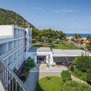 Hotel Eetu Affiliated By Melia (adults Only) ****