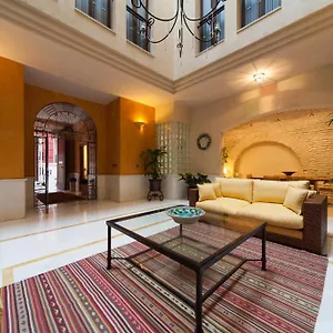 Logia Apartment