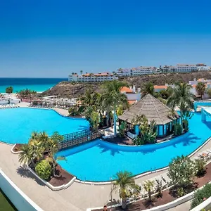 Hotel Fuerteventura Princess ****